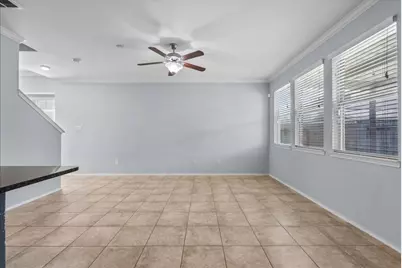 6525 Stoney Creek Drive, Pasadena, TX 77503 - Photo 12