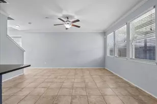 6525 Stoney Creek Dr, Pasadena, TX 77503 - Photo 12
