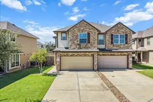 6525 Stoney Creek Dr, Pasadena, TX 77503 - Photo 2