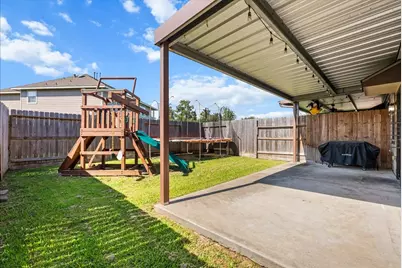 6525 Stoney Creek Drive, Pasadena, TX 77503 - Photo 36