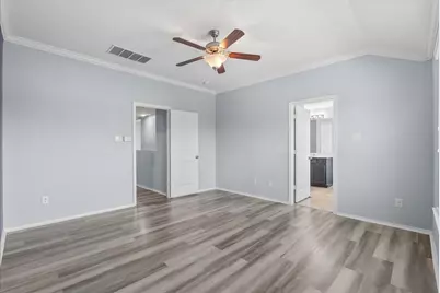 6525 Stoney Creek Drive, Pasadena, TX 77503 - Photo 30