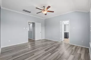 6525 Stoney Creek Dr, Pasadena, TX 77503 - Photo 30