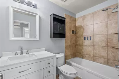 6525 Stoney Creek Drive, Pasadena, TX 77503 - Photo 18