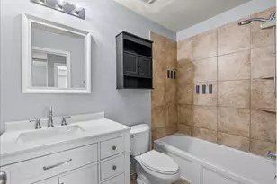 6525 Stoney Creek Dr, Pasadena, TX 77503 - Photo 18