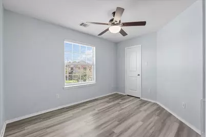 6525 Stoney Creek Drive, Pasadena, TX 77503 - Photo 22