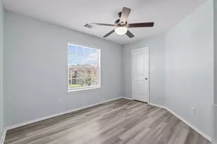 6525 Stoney Creek Dr, Pasadena, TX 77503 - Photo 22