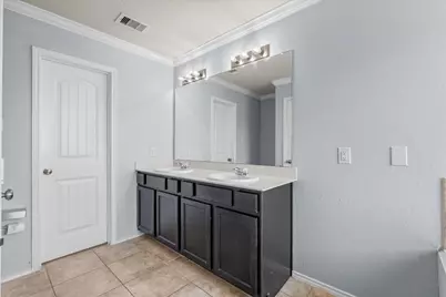 6525 Stoney Creek Drive, Pasadena, TX 77503 - Photo 32