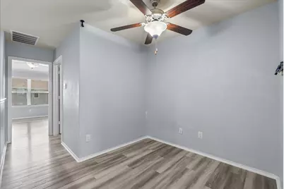 6525 Stoney Creek Drive, Pasadena, TX 77503 - Photo 20