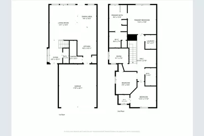 6525 Stoney Creek Drive, Pasadena, TX 77503 - Photo 42