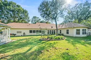 60 Redbird Ln, Huntsville, TX 77320 - Photo 26