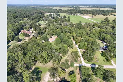 60 Redbird Lane, Huntsville, TX 77320 - Photo 36