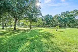 60 Redbird Ln, Huntsville, TX 77320 - Photo 28