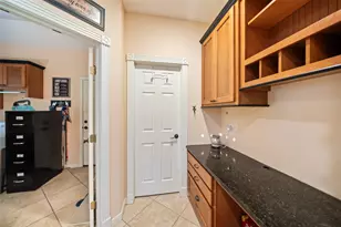 60 Redbird Ln, Huntsville, TX 77320 - Photo 18