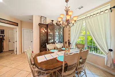 60 Redbird Lane, Huntsville, TX 77320 - Photo 14