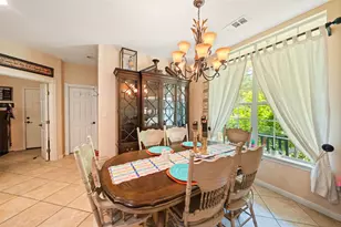 60 Redbird Ln, Huntsville, TX 77320 - Photo 14