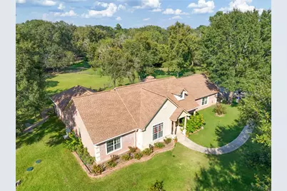 60 Redbird Lane, Huntsville, TX 77320 - Photo 32