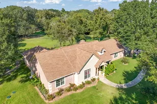 60 Redbird Ln, Huntsville, TX 77320 - Photo 32