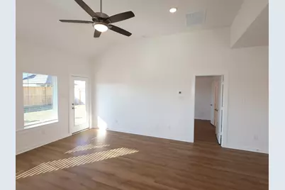 8103 Kay Harbor Drive, Cypress, TX 77433 - Photo 18