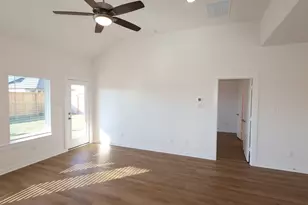 8103 Kay Hbr Dr, Cypress, TX 77433 - Photo 18