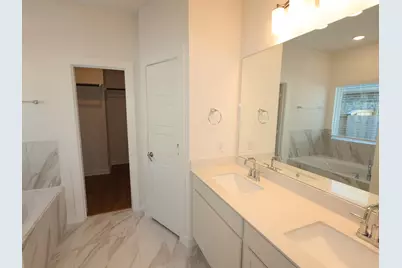 8103 Kay Harbor Drive, Cypress, TX 77433 - Photo 20