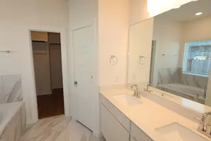 8103 Kay Hbr Dr, Cypress, TX 77433 - Photo 20