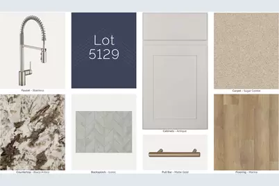 8103 Kay Harbor Drive, Cypress, TX 77433 - Photo 8