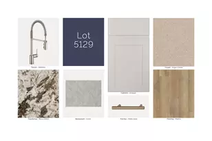 8103 Kay Hbr Dr, Cypress, TX 77433 - Photo 8