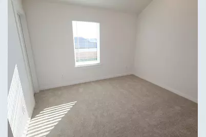 8103 Kay Harbor Drive, Cypress, TX 77433 - Photo 38