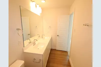 8103 Kay Harbor Drive, Cypress, TX 77433 - Photo 26