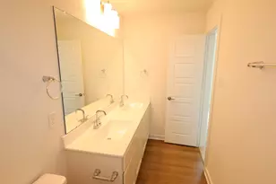 8103 Kay Hbr Dr, Cypress, TX 77433 - Photo 26