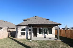 8103 Kay Hbr Dr, Cypress, TX 77433 - Photo 6