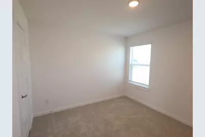 8103 Kay Harbor Drive, Cypress, TX 77433 - Photo 30