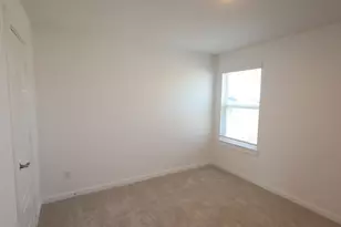 8103 Kay Hbr Dr, Cypress, TX 77433 - Photo 30