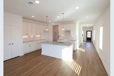 8103 Kay Harbor Drive, Cypress, TX 77433 - Photo 14