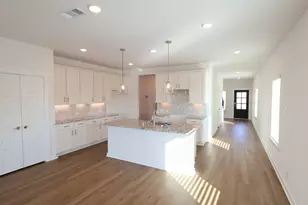 8103 Kay Hbr Dr, Cypress, TX 77433 - Photo 14