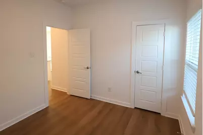 8103 Kay Harbor Drive, Cypress, TX 77433 - Photo 22