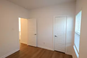 8103 Kay Hbr Dr, Cypress, TX 77433 - Photo 22