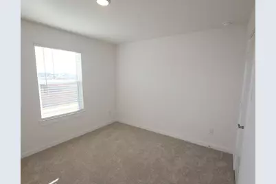 8103 Kay Harbor Drive, Cypress, TX 77433 - Photo 36