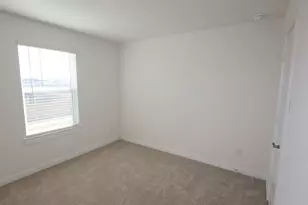 8103 Kay Hbr Dr, Cypress, TX 77433 - Photo 36