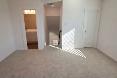 8103 Kay Harbor Drive, Cypress, TX 77433 - Photo 28