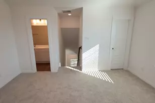 8103 Kay Hbr Dr, Cypress, TX 77433 - Photo 28