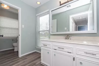 4509 Country Club Drive, Dickinson, TX 77539 - Photo 16