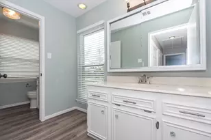 4509 Country Club Dr, Dickinson, TX 77539 - Photo 16