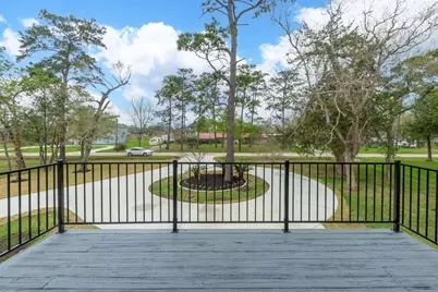 4509 Country Club Drive, Dickinson, TX 77539 - Photo 6