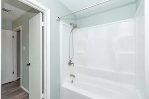 4509 Country Club Dr, Dickinson, TX 77539 - Photo 18