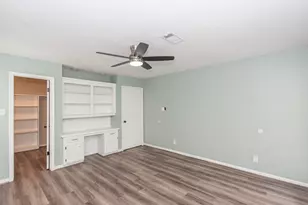 4509 Country Club Dr, Dickinson, TX 77539 - Photo 14