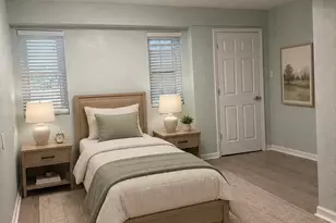 4509 Country Club Dr, Dickinson, TX 77539 - Photo 22