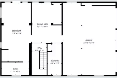 4509 Country Club Drive, Dickinson, TX 77539 - Photo 36