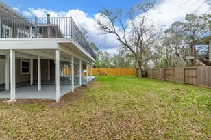4509 Country Club Dr, Dickinson, TX 77539 - Photo 30