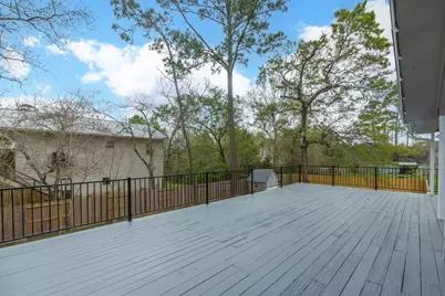 4509 Country Club Drive, Dickinson, TX 77539 - Photo 28